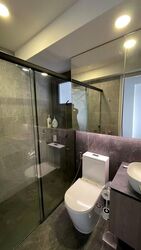 Blk 311C Clementi Avenue 4 (Clementi), HDB 4 Rooms #621561161